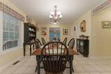 58 Osage Lane - Photo 23