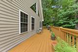 58 Osage Lane - Photo 6