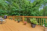 58 Osage Lane - Photo 7