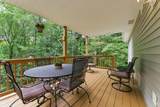 58 Osage Lane - Photo 8