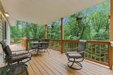 58 Osage Lane - Photo 9