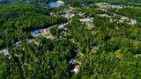 180 Lance Road - Photo 29