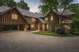 2141 Upper Divide Road - Photo 2