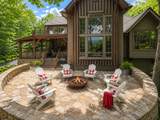 2141 Upper Divide Road - Photo 25