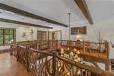 2141 Upper Divide Road - Photo 39