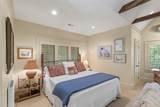 2141 Upper Divide Road - Photo 52