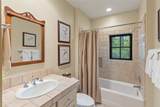 2141 Upper Divide Road - Photo 53