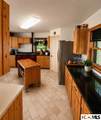 2017 Big Ridge Road - Photo 6