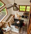 2017 Big Ridge Road - Photo 7