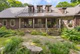 120 Split Rail Row - Photo 1