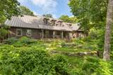 120 Split Rail Row - Photo 2