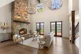 343 Ledgeview Road - Photo 2