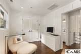 430 Bright Mountain Road - Photo 10