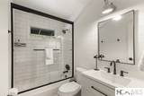 430 Bright Mountain Road - Photo 11
