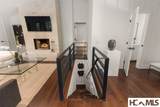 430 Bright Mountain Road - Photo 13