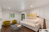 430 Bright Mountain Road - Photo 14