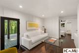 430 Bright Mountain Road - Photo 15