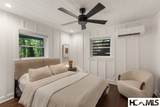 430 Bright Mountain Road - Photo 16