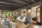 430 Bright Mountain Road - Photo 2