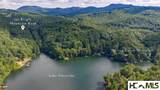 430 Bright Mountain Road - Photo 31