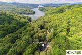 430 Bright Mountain Road - Photo 32