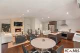430 Bright Mountain Road - Photo 5