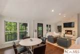 430 Bright Mountain Road - Photo 6