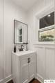 430 Bright Mountain Road - Photo 7