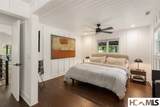 430 Bright Mountain Road - Photo 8