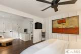 430 Bright Mountain Road - Photo 9