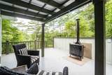 60 Owen Mountain Road - Photo 10