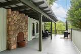 60 Owen Mountain Road - Photo 11