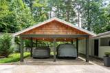 60 Owen Mountain Road - Photo 6