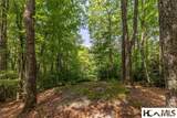 Lot 20 New Settler's Way - Photo 12