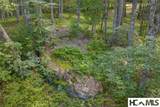 Lot 20 New Settler's Way - Photo 13