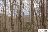 Lot 20 New Settler's Way - Photo 15