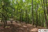Lot 20 New Settler's Way - Photo 16