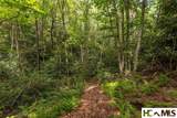 Lot 20 New Settler's Way - Photo 21