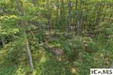 Lot 20 New Settler's Way - Photo 22
