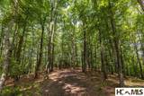 Lot 20 New Settler's Way - Photo 23