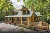 222 High Rock Vista - Photo 1