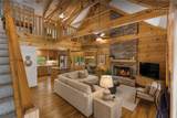 222 High Rock Vista - Photo 16