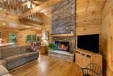 222 High Rock Vista - Photo 18