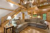 222 High Rock Vista - Photo 19