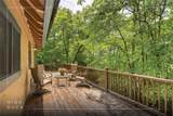 222 High Rock Vista - Photo 2