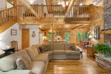 222 High Rock Vista - Photo 20