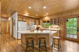 222 High Rock Vista - Photo 23