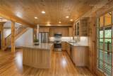 222 High Rock Vista - Photo 24