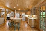 222 High Rock Vista - Photo 25