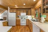 222 High Rock Vista - Photo 26